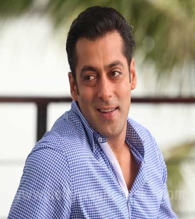 Salman says goodbye to ‘Bigg Boss’
